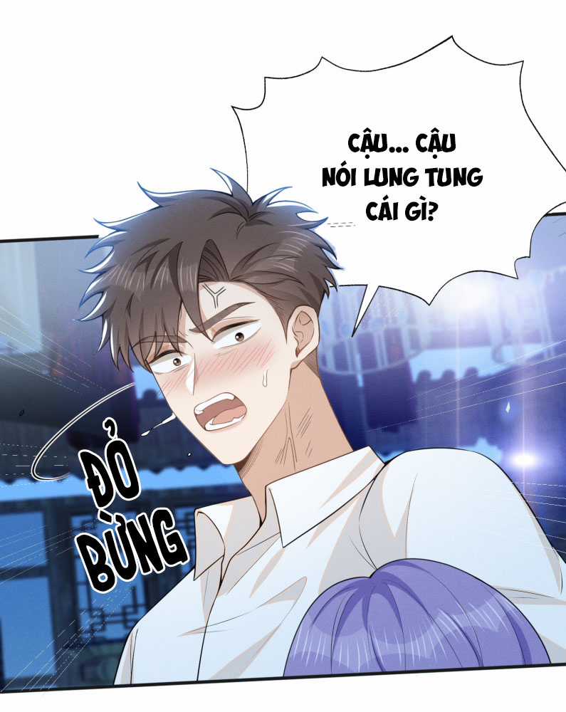 Lai Sinh Bất Kiến Chapter 133 trang 7