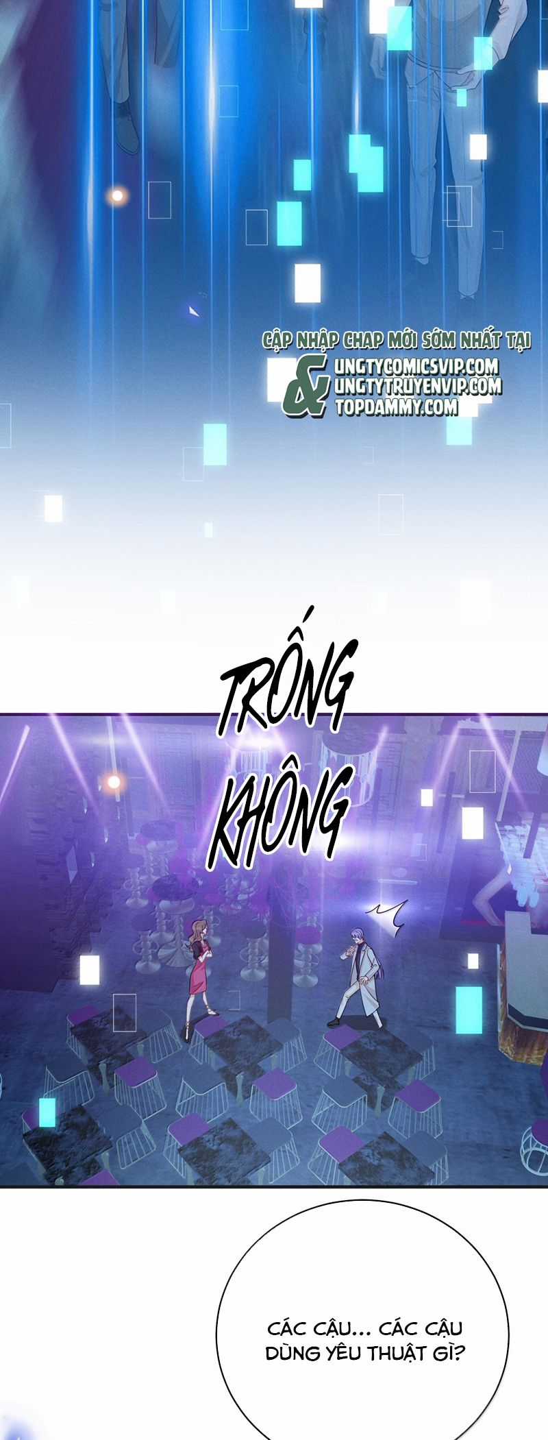 Lai Sinh Bất Kiến Chapter 135 trang 20