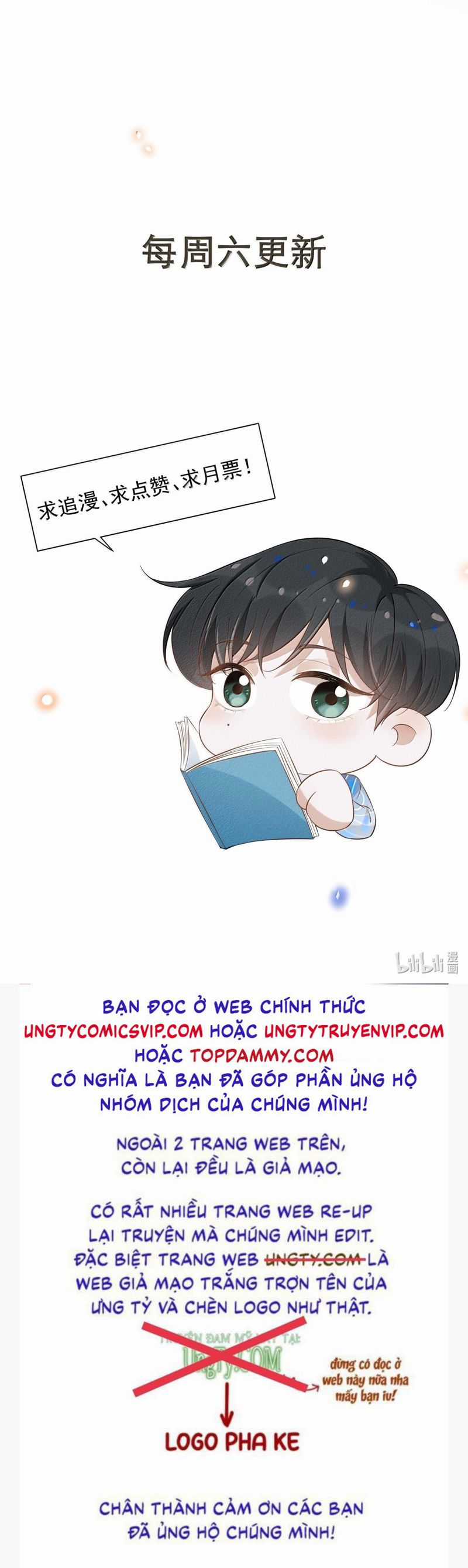 Lai Sinh Bất Kiến Chapter 135 trang 27