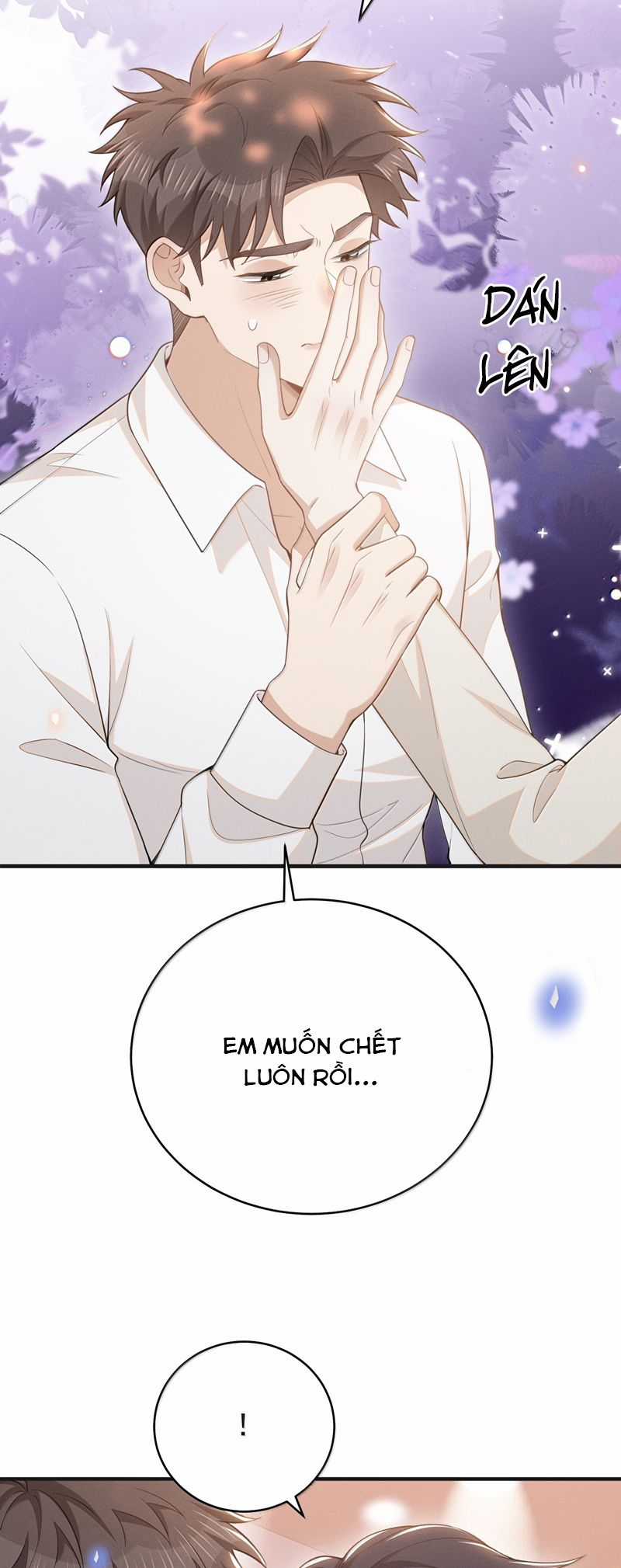 Lai Sinh Bất Kiến Chapter 136 trang 11