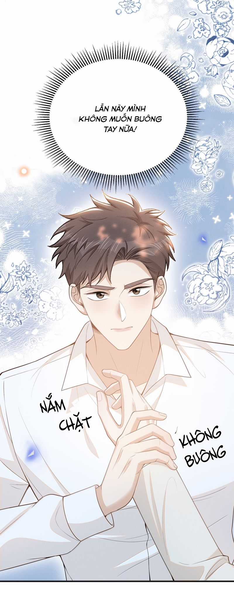 Lai Sinh Bất Kiến Chapter 136 trang 13