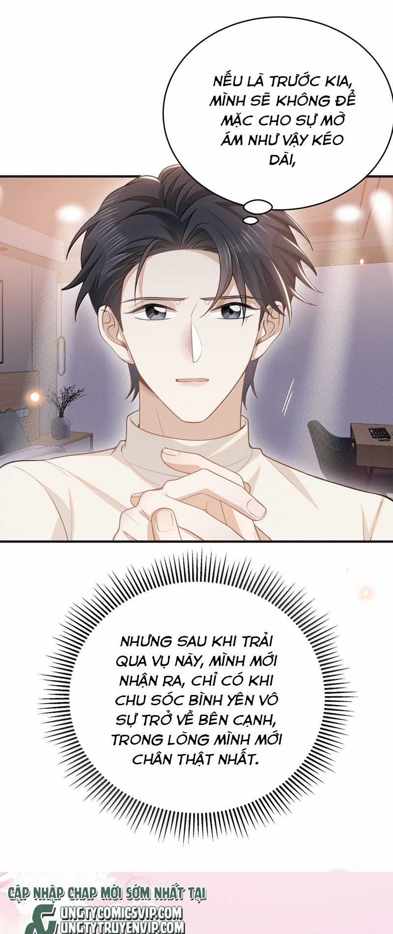 Lai Sinh Bất Kiến Chapter 136 trang 14