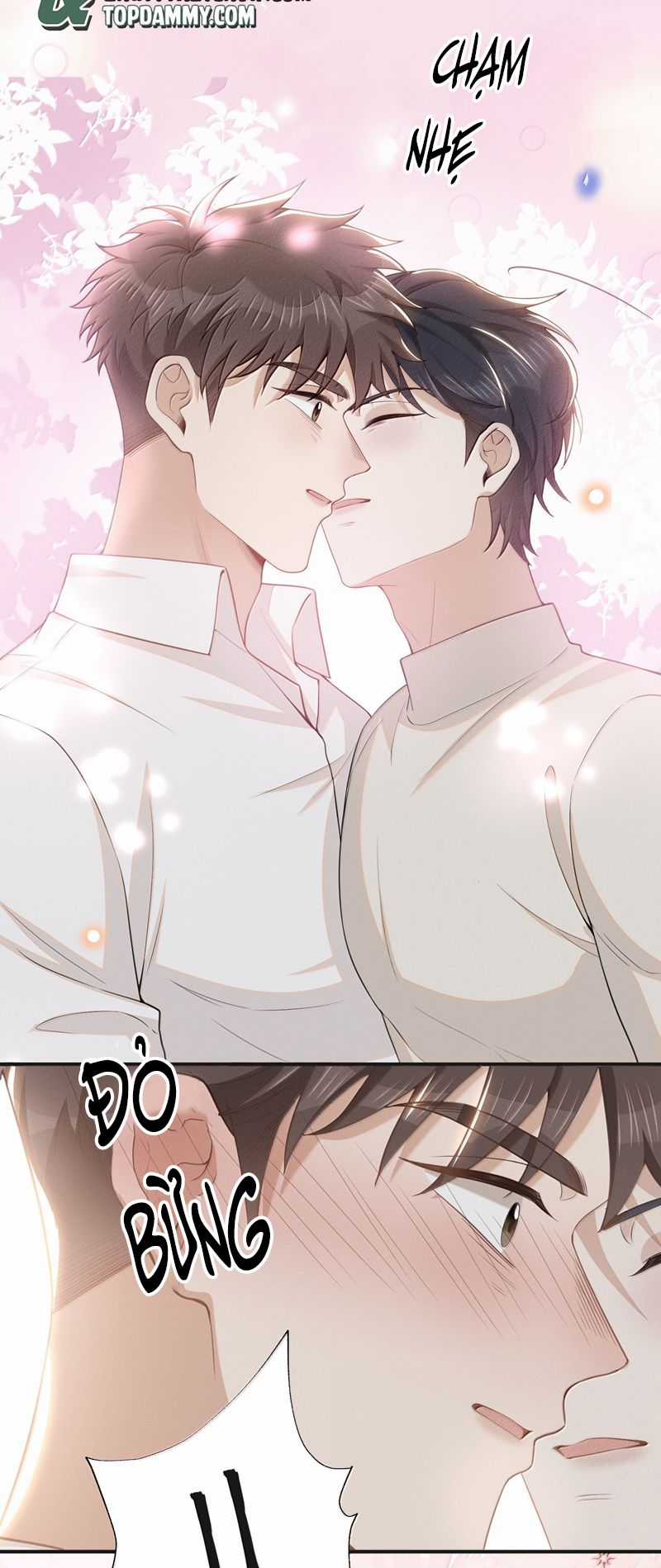 Lai Sinh Bất Kiến Chapter 136 trang 15