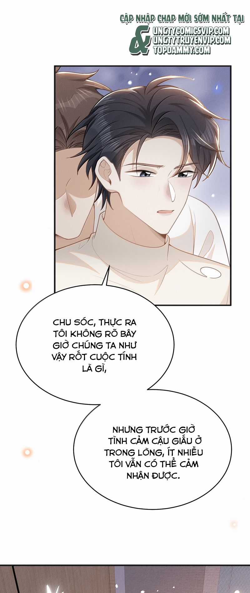 Lai Sinh Bất Kiến Chapter 136 trang 23