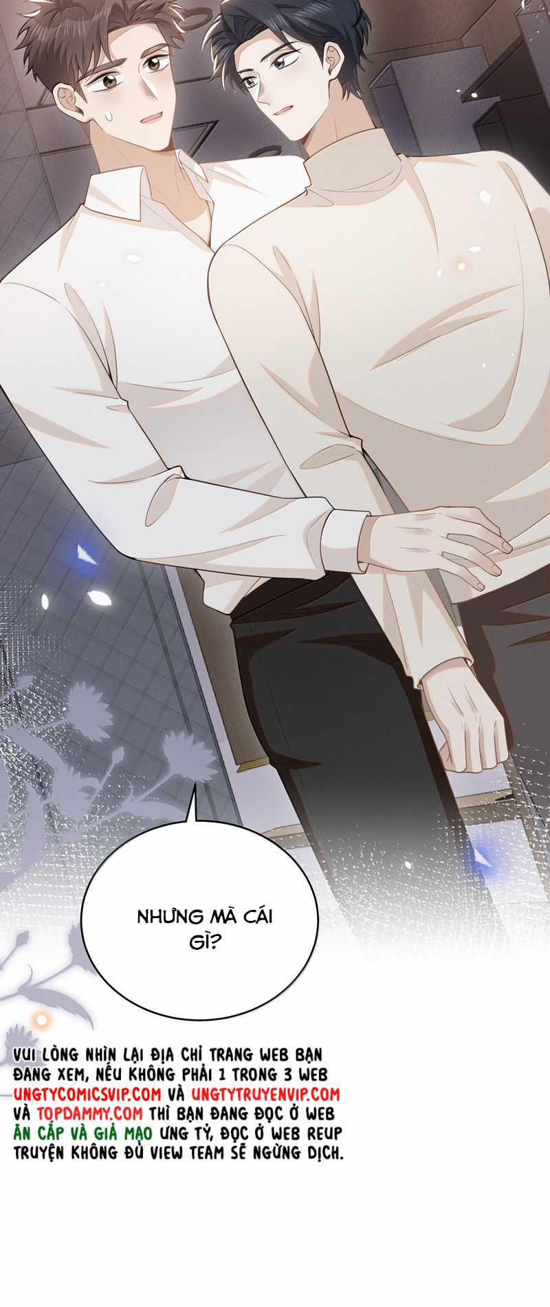 Lai Sinh Bất Kiến Chapter 136 trang 25