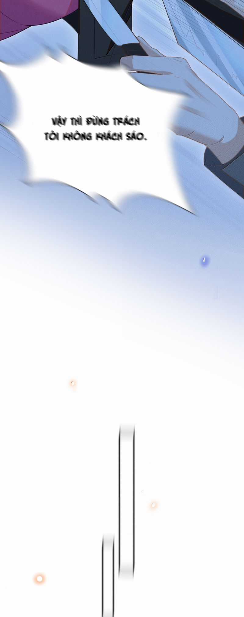 Lai Sinh Bất Kiến Chapter 136 trang 5