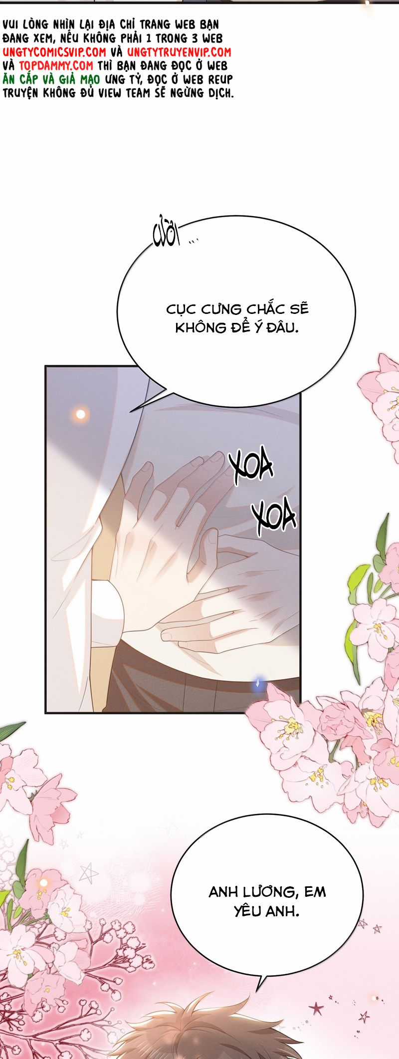 Lai Sinh Bất Kiến Chapter 137 trang 13