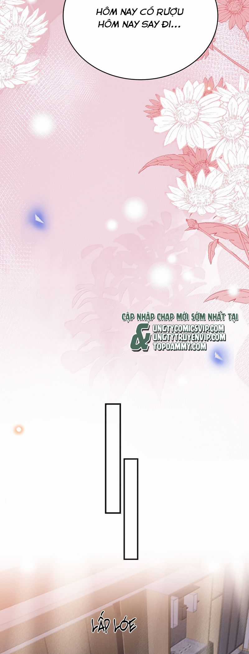 Lai Sinh Bất Kiến Chapter 137 trang 15