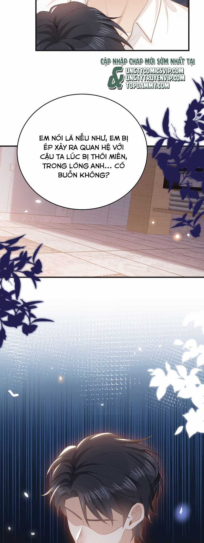 Lai Sinh Bất Kiến Chapter 137 trang 6