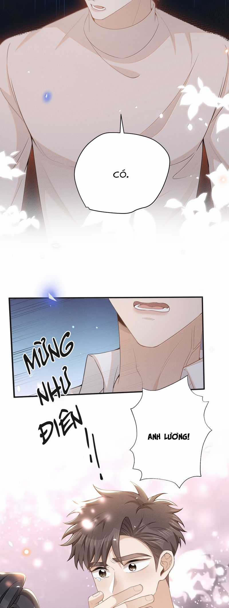 Lai Sinh Bất Kiến Chapter 137 trang 7