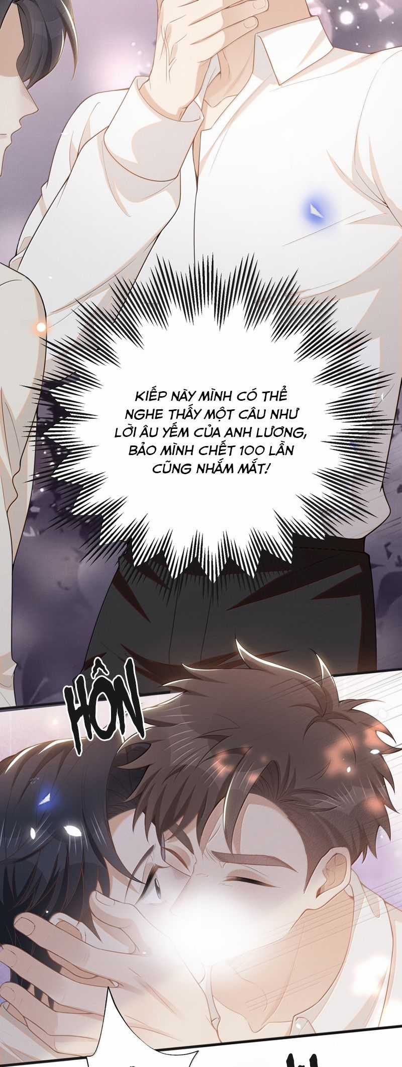Lai Sinh Bất Kiến Chapter 137 trang 8