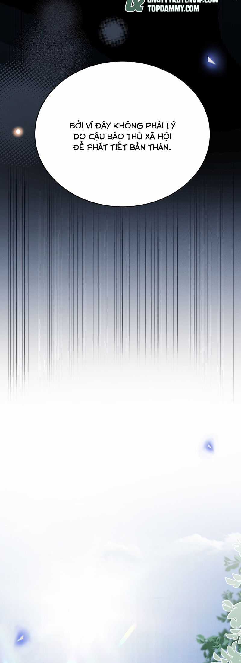 Lai Sinh Bất Kiến Chapter 138 trang 9