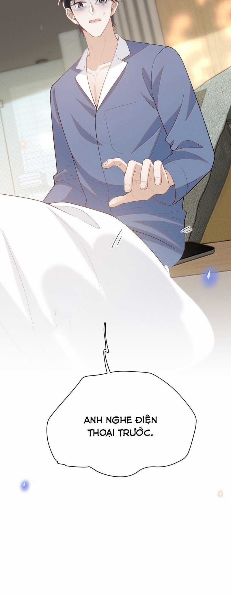 Lai Sinh Bất Kiến Chapter 139 trang 23