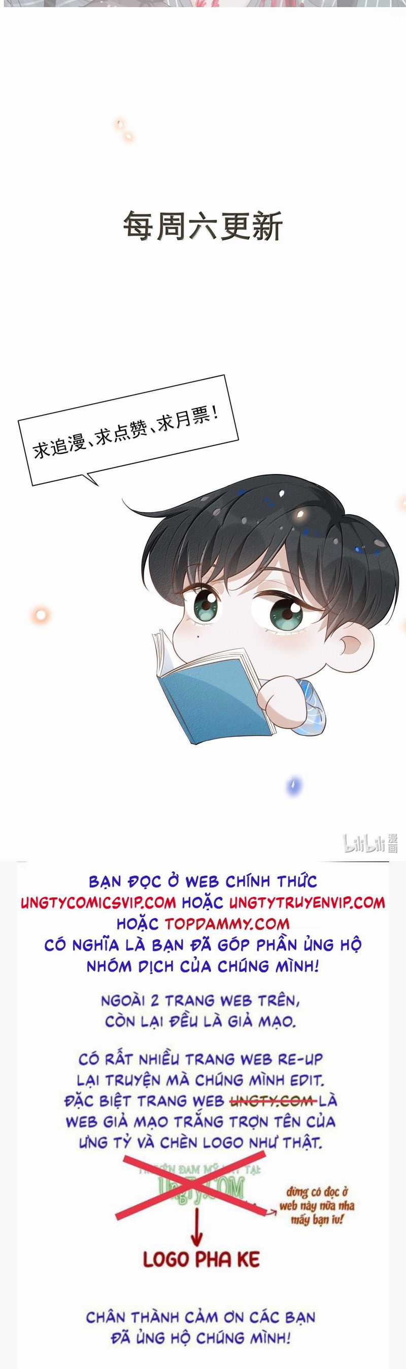 Lai Sinh Bất Kiến Chapter 139 trang 25