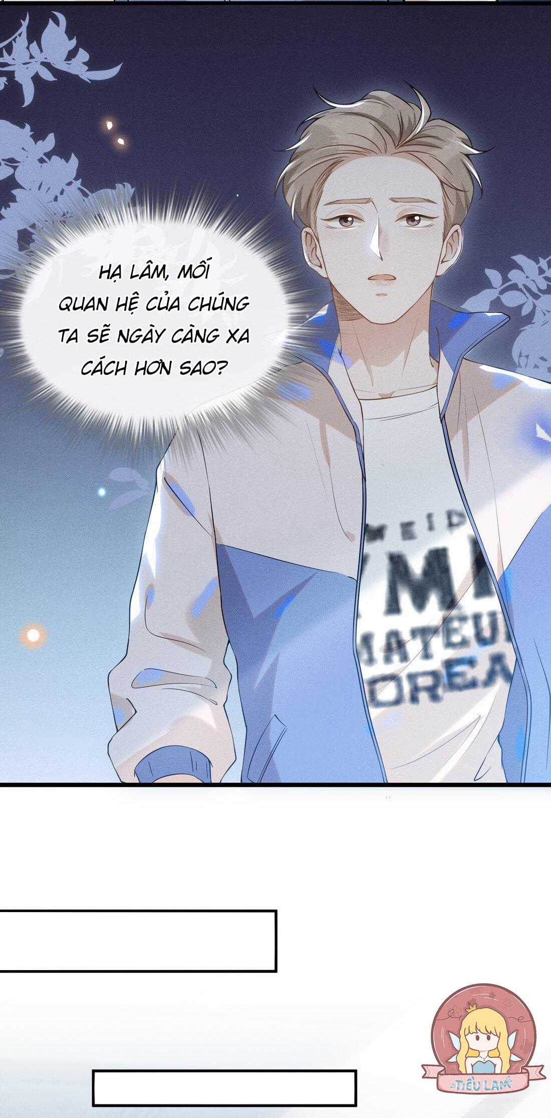 Lai Sinh Bất Kiến Chapter 14 trang 2