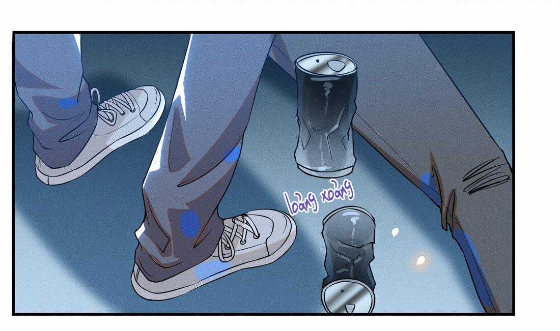 Lai Sinh Bất Kiến Chapter 14 trang 21