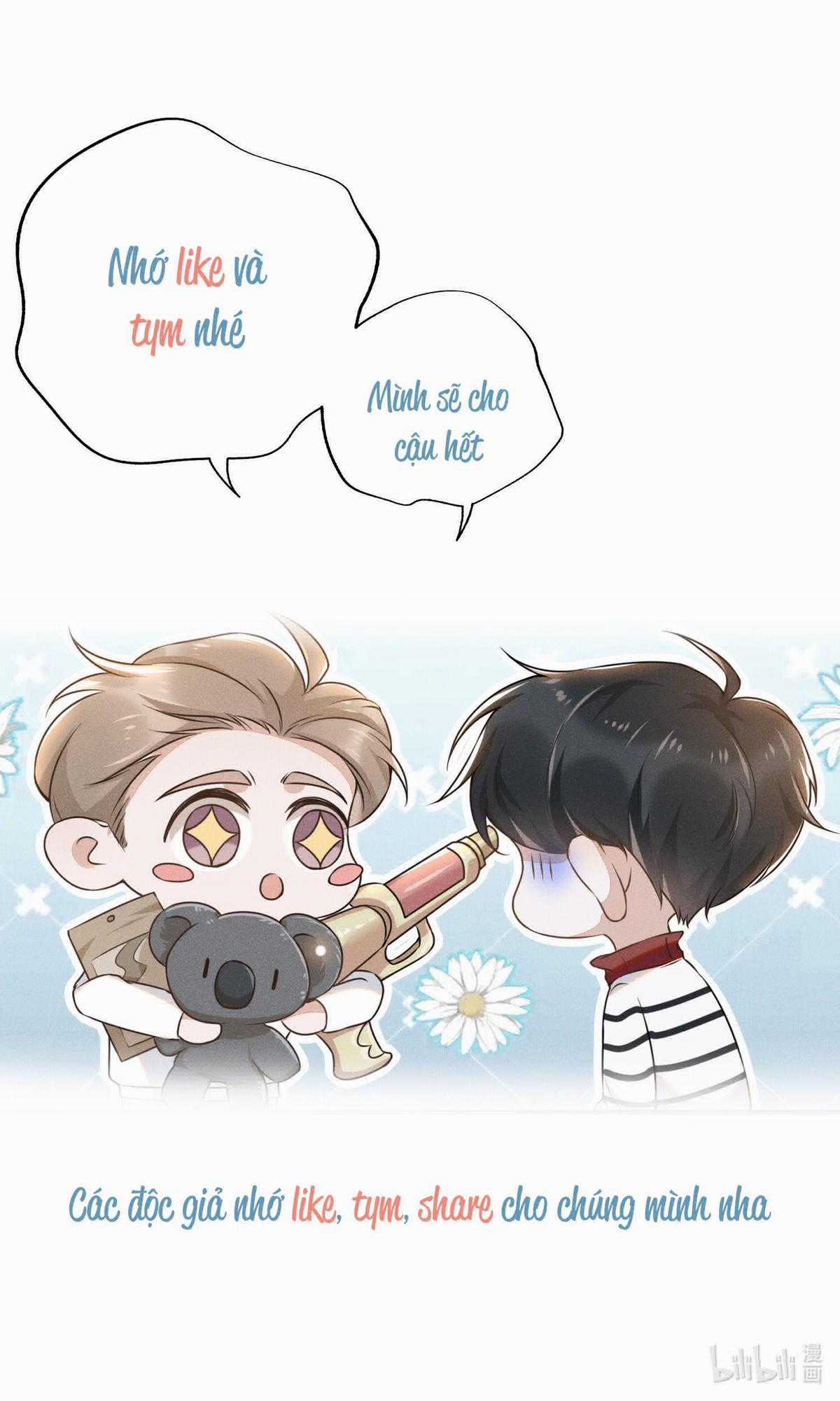 Lai Sinh Bất Kiến Chapter 14 trang 29