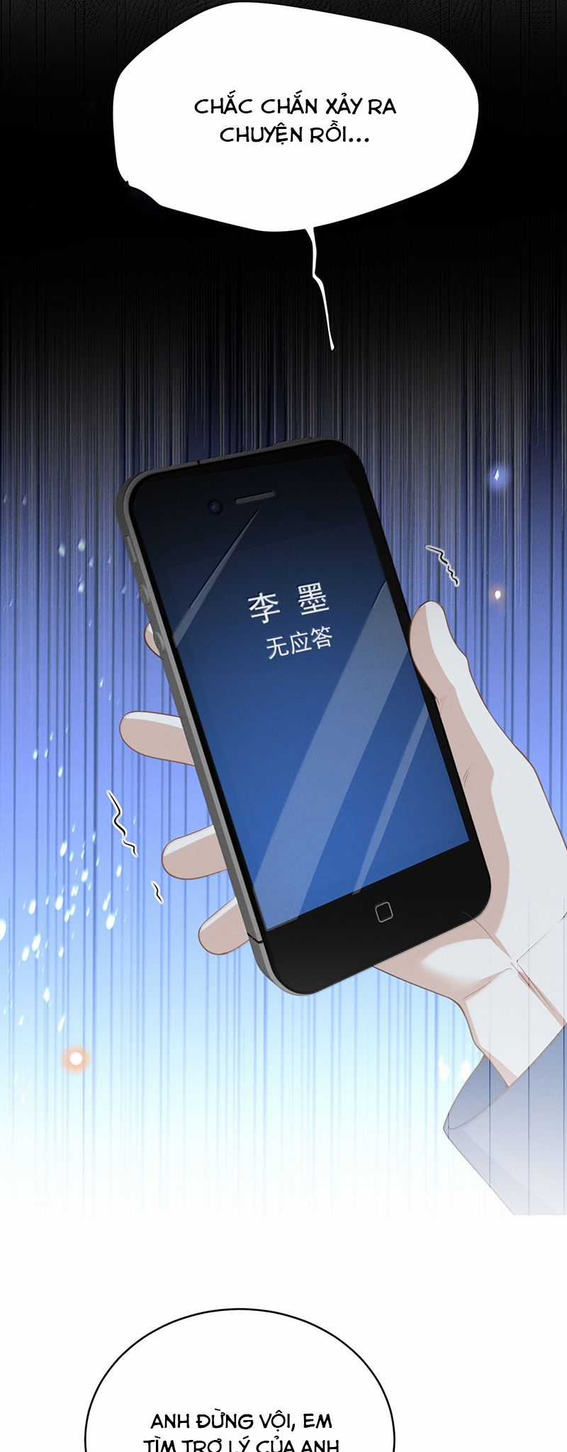 Lai Sinh Bất Kiến Chapter 140 trang 14