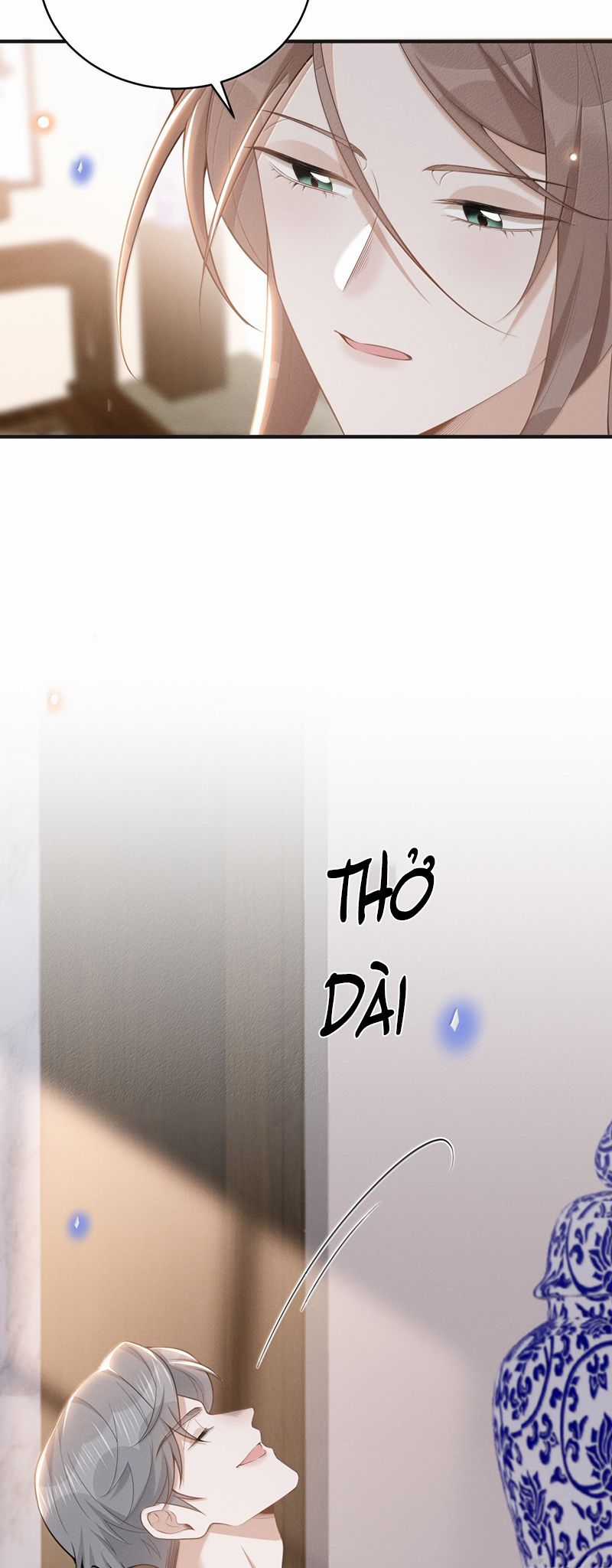 Lai Sinh Bất Kiến Chapter 140 trang 24