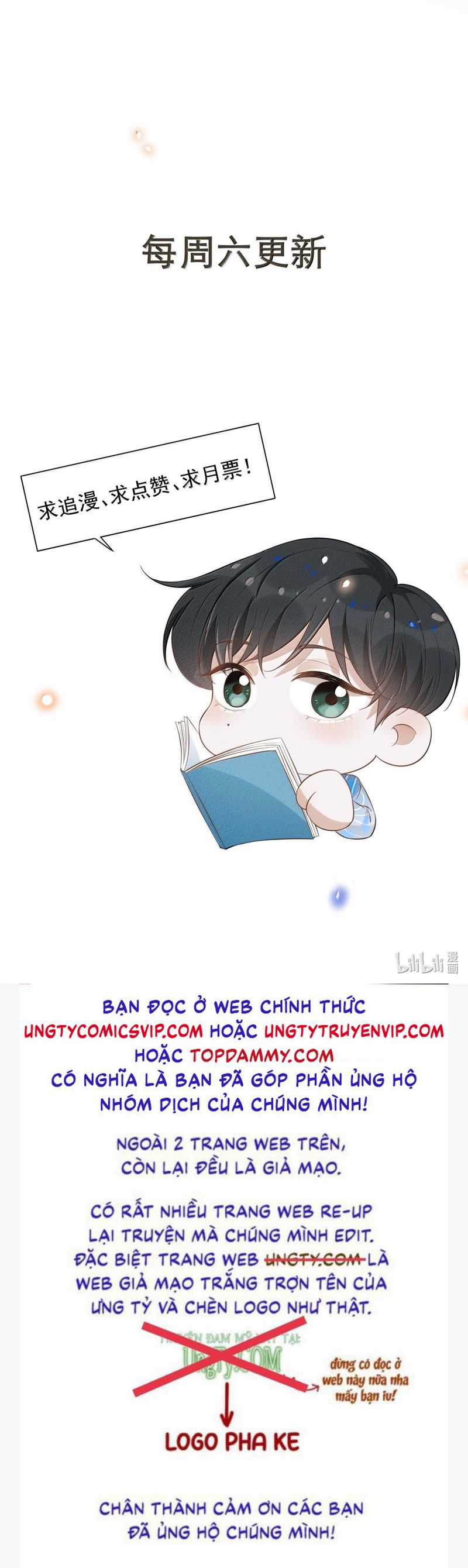 Lai Sinh Bất Kiến Chapter 140 trang 28