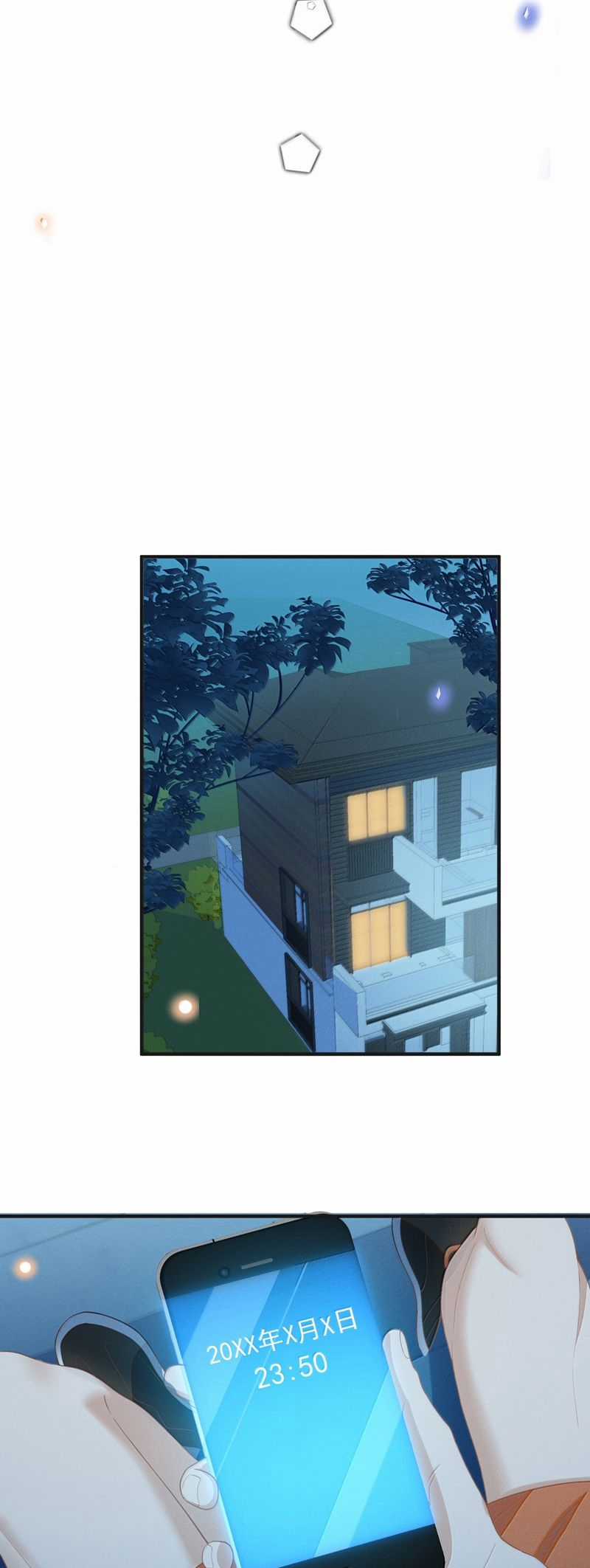 Lai Sinh Bất Kiến Chapter 141 trang 19