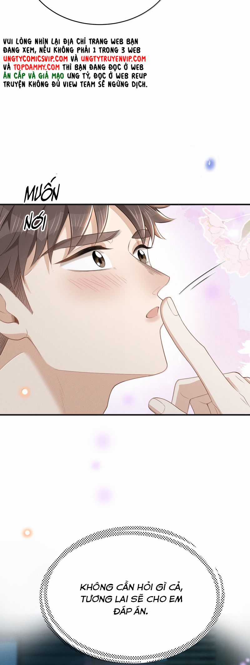 Lai Sinh Bất Kiến Chapter 141 trang 23