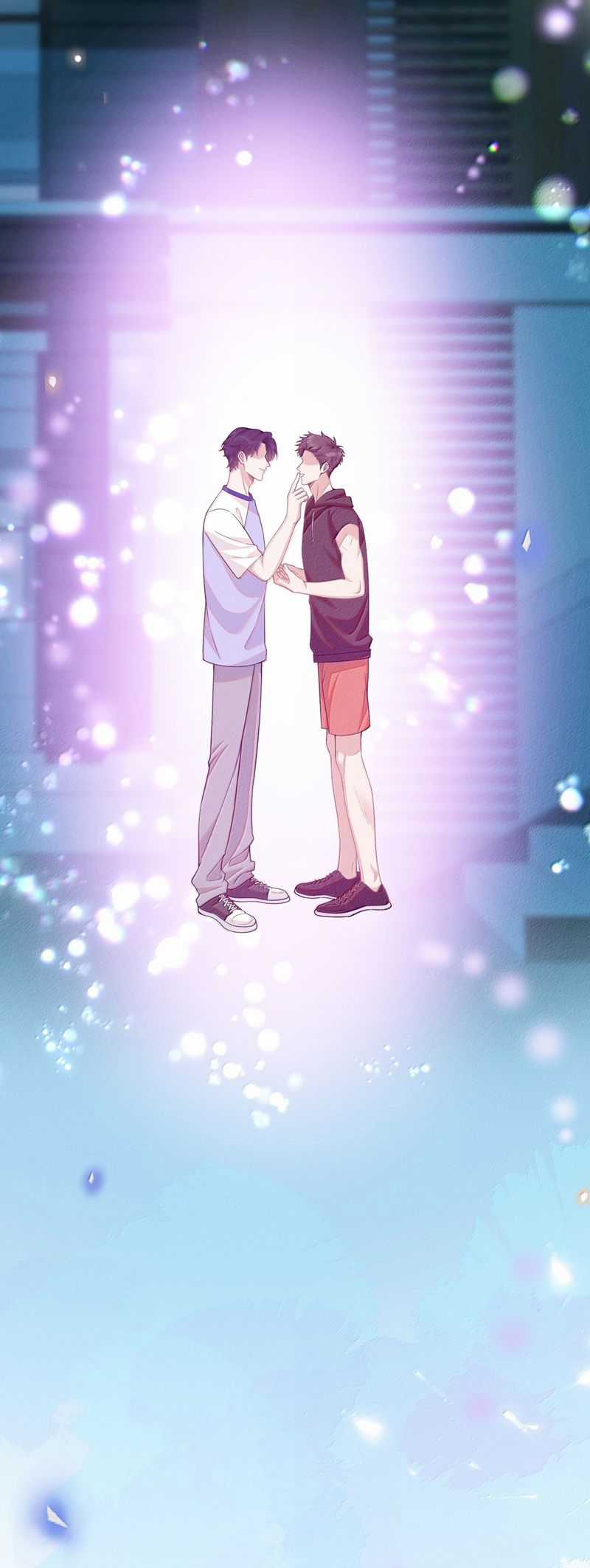 Lai Sinh Bất Kiến Chapter 141 trang 24