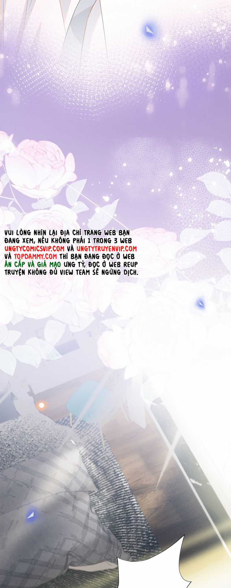 Lai Sinh Bất Kiến Chapter 141 trang 9