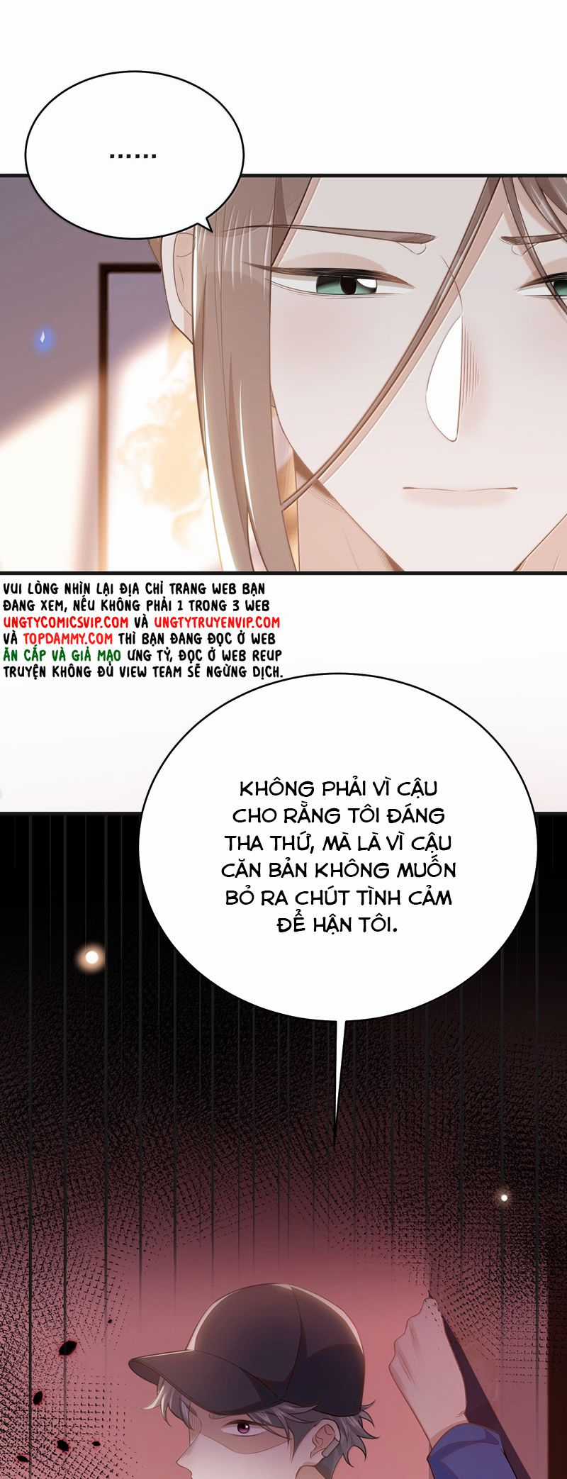 Lai Sinh Bất Kiến Chapter 142 trang 14