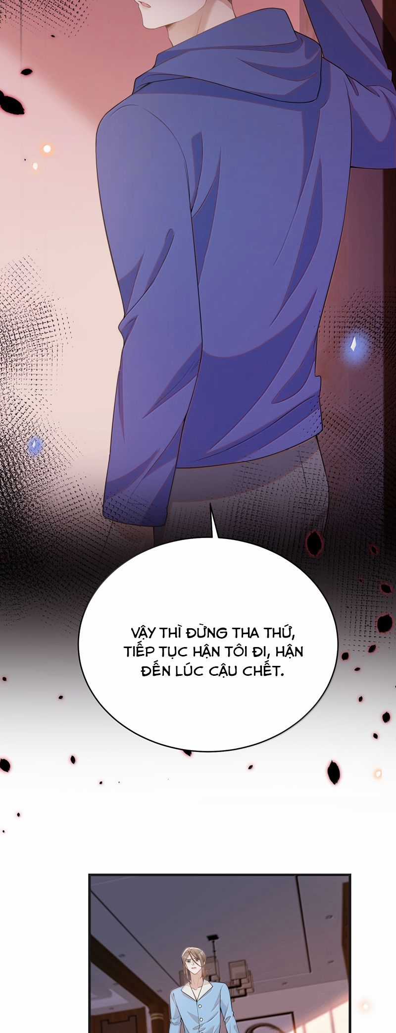 Lai Sinh Bất Kiến Chapter 142 trang 15