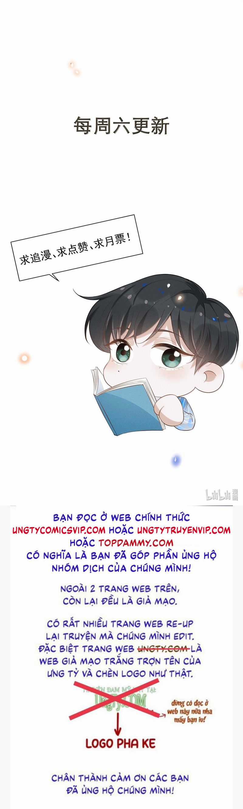 Lai Sinh Bất Kiến Chapter 142 trang 30