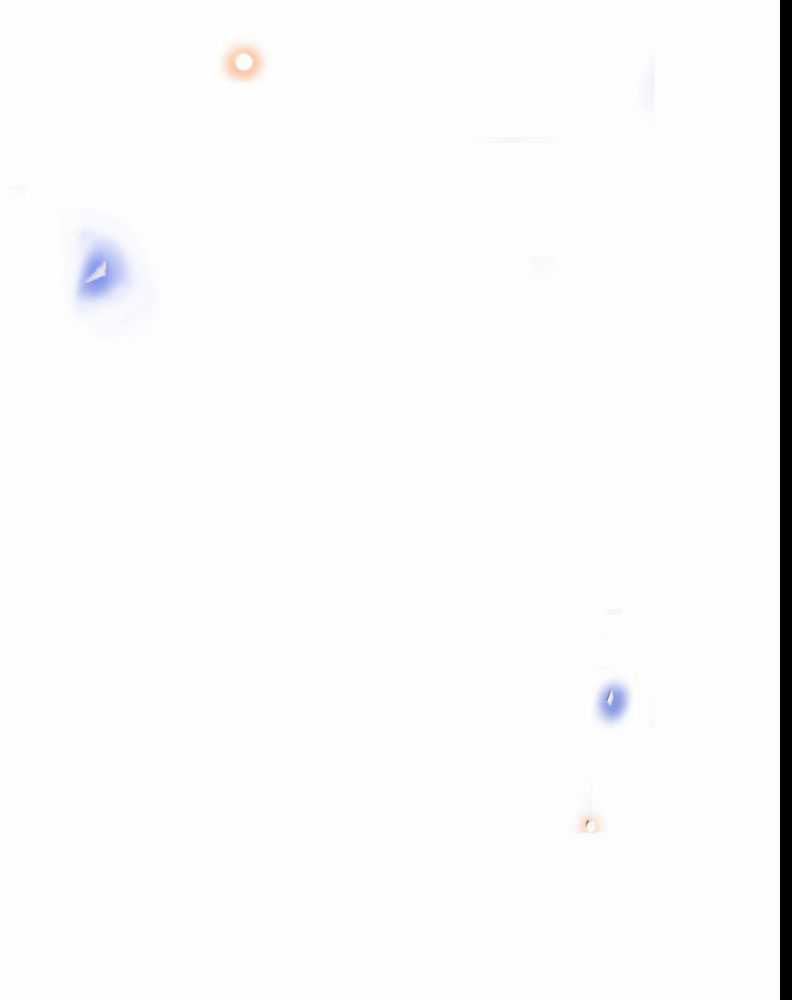 Lai Sinh Bất Kiến Chapter 143 trang 10