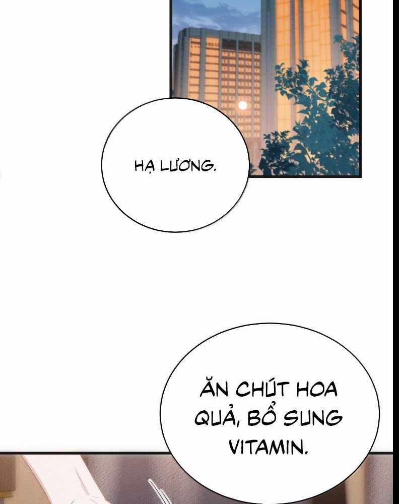 Lai Sinh Bất Kiến Chapter 143 trang 12