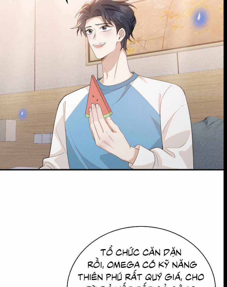 Lai Sinh Bất Kiến Chapter 143 trang 14