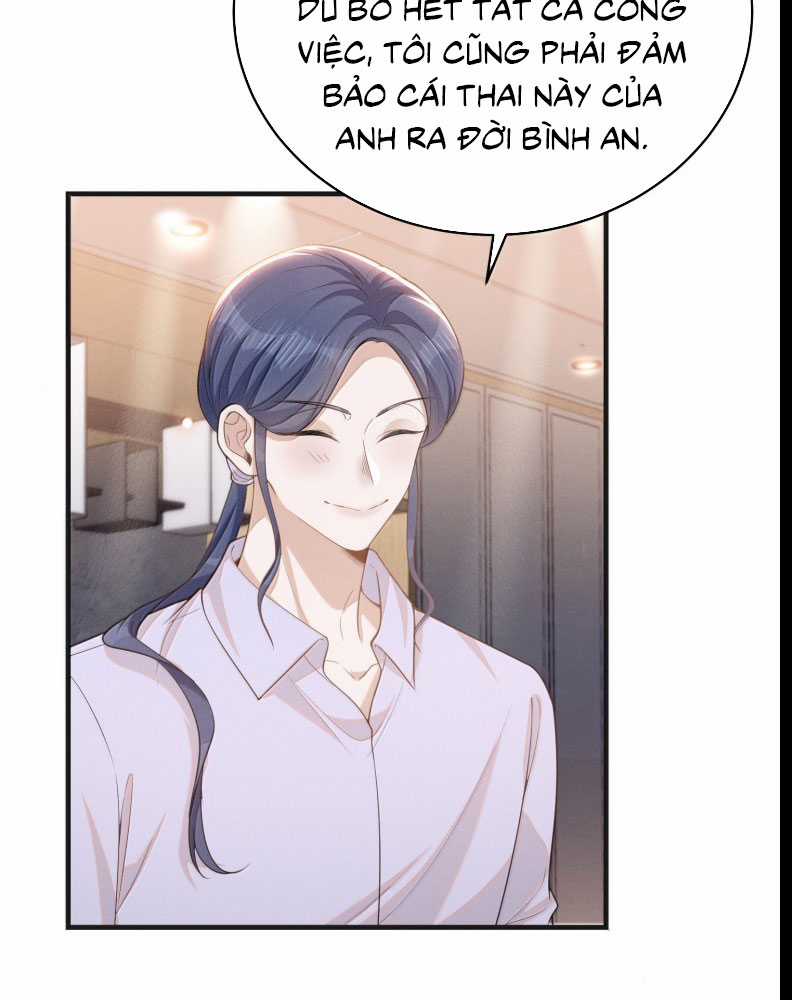 Lai Sinh Bất Kiến Chapter 143 trang 15