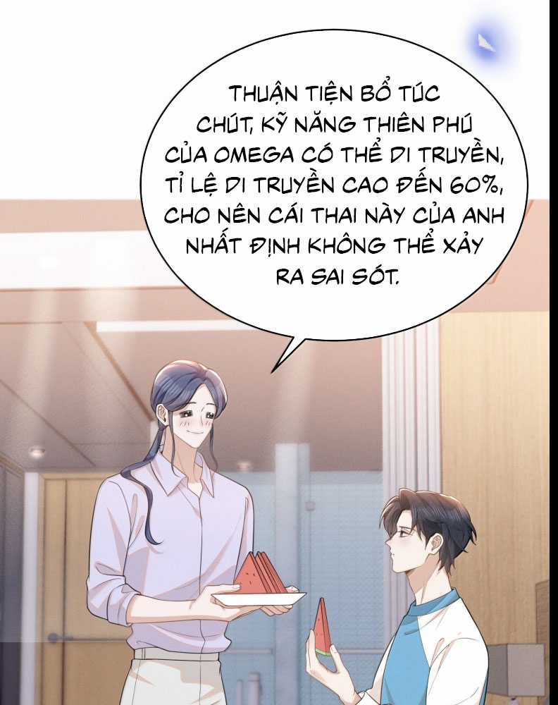 Lai Sinh Bất Kiến Chapter 143 trang 16