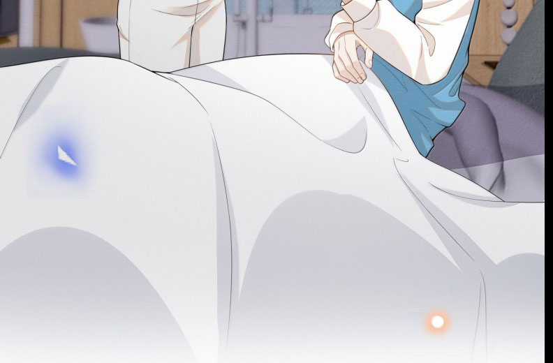 Lai Sinh Bất Kiến Chapter 143 trang 17