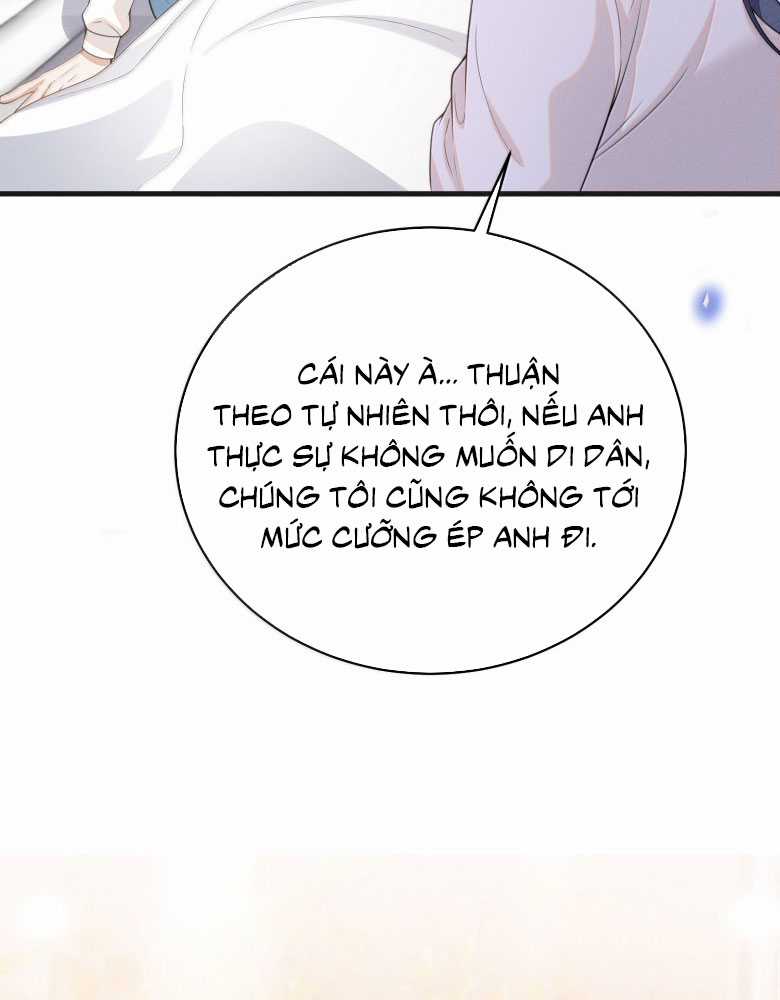 Lai Sinh Bất Kiến Chapter 143 trang 19