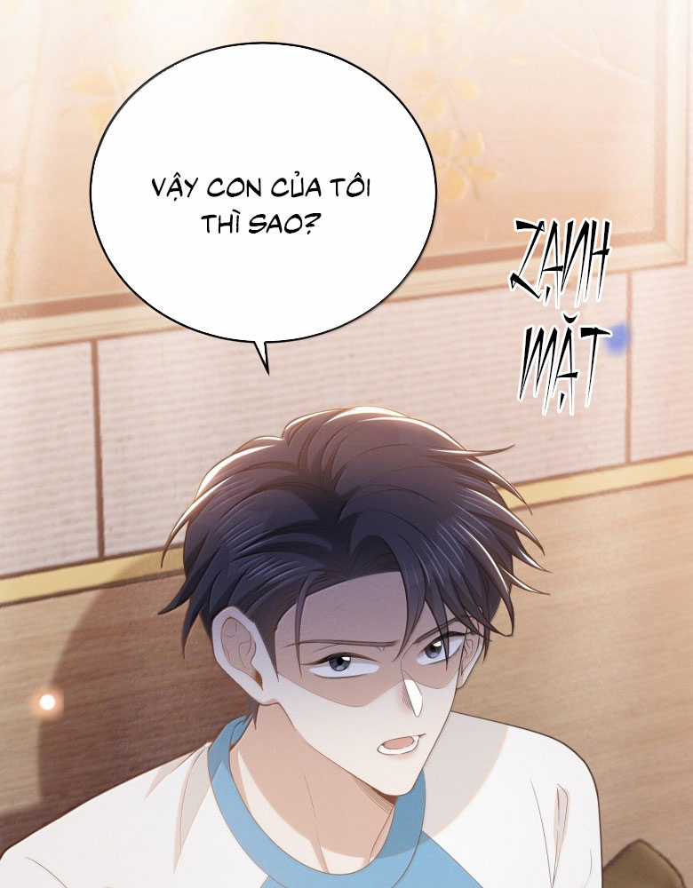 Lai Sinh Bất Kiến Chapter 143 trang 20