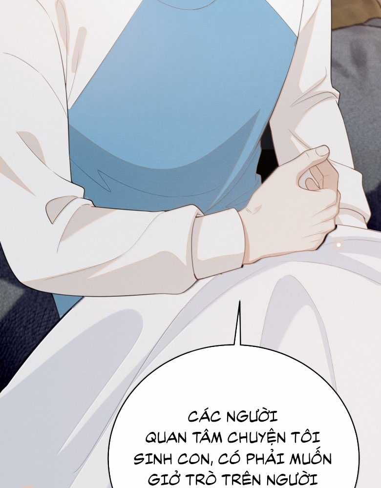 Lai Sinh Bất Kiến Chapter 143 trang 21