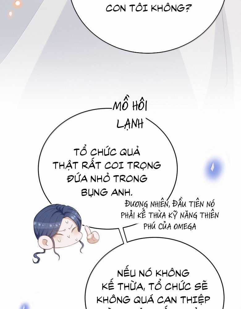 Lai Sinh Bất Kiến Chapter 143 trang 22