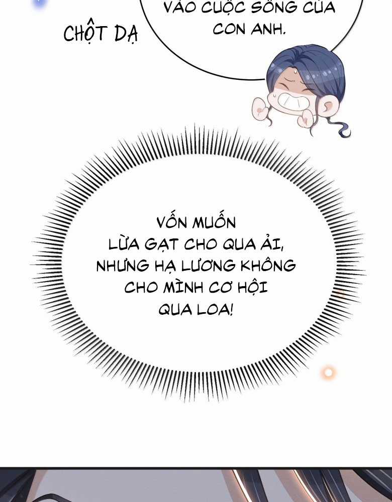 Lai Sinh Bất Kiến Chapter 143 trang 23