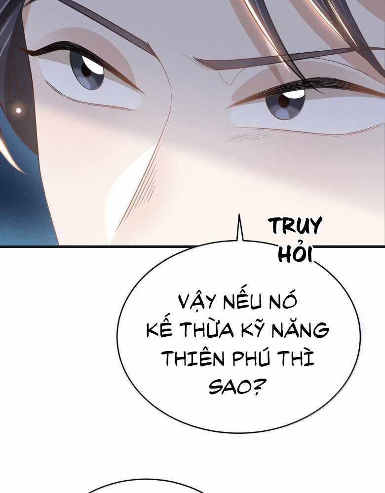 Lai Sinh Bất Kiến Chapter 143 trang 24