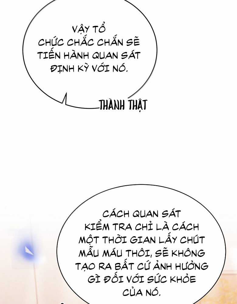 Lai Sinh Bất Kiến Chapter 143 trang 25