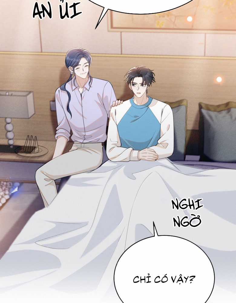 Lai Sinh Bất Kiến Chapter 143 trang 26