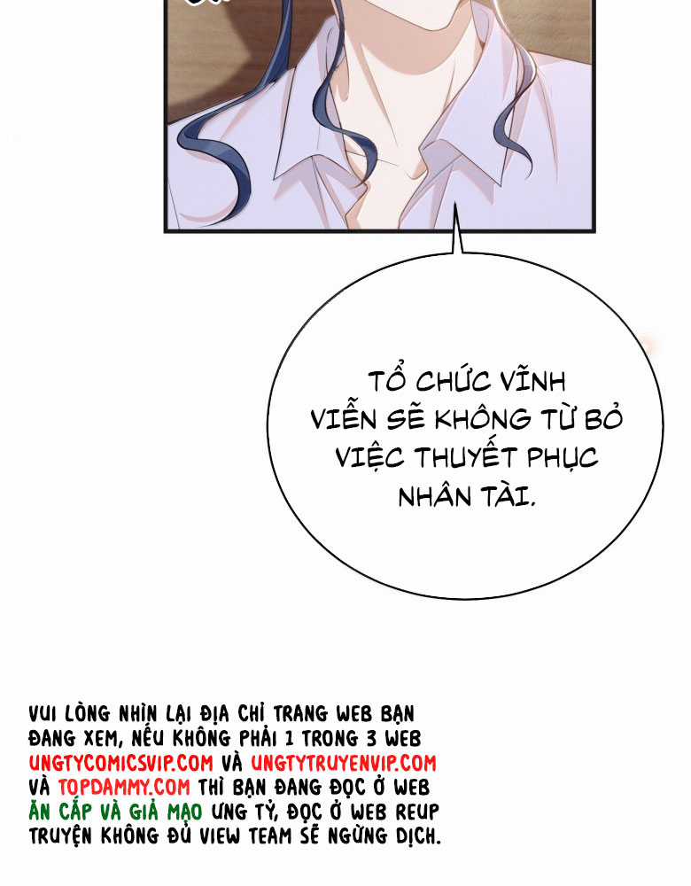 Lai Sinh Bất Kiến Chapter 143 trang 28