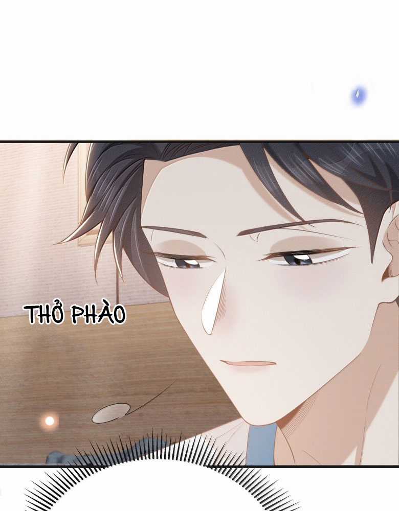 Lai Sinh Bất Kiến Chapter 143 trang 29