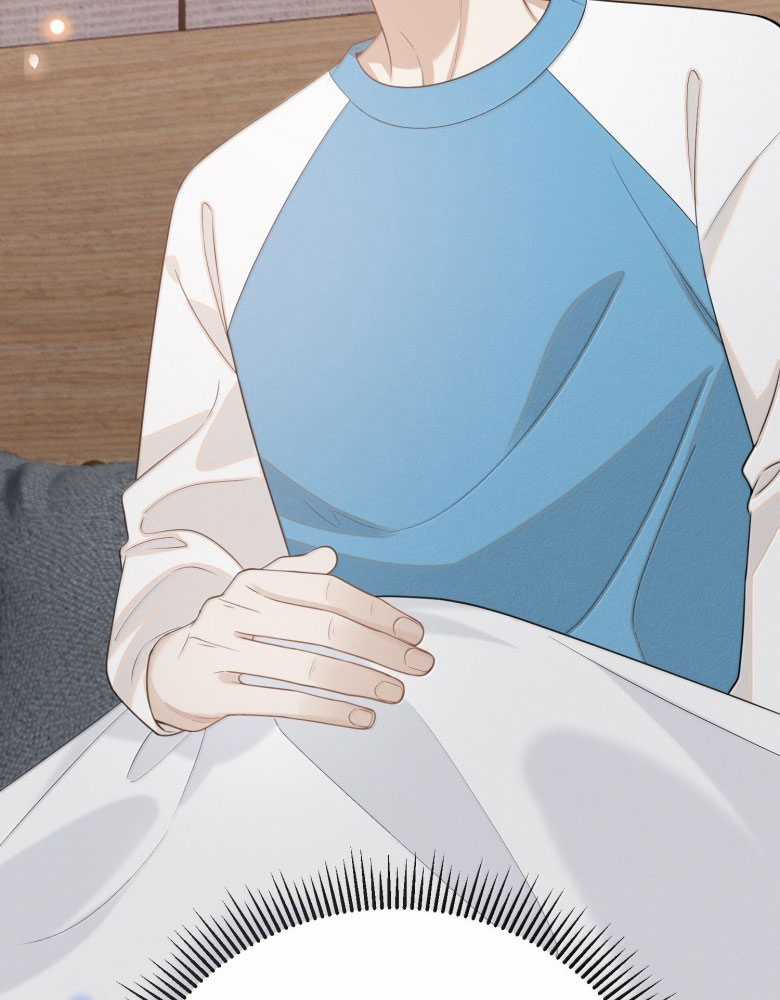 Lai Sinh Bất Kiến Chapter 143 trang 31