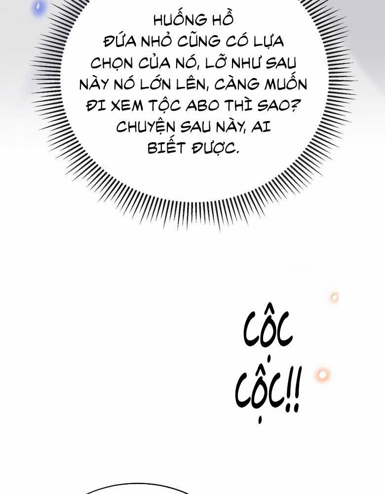 Lai Sinh Bất Kiến Chapter 143 trang 32