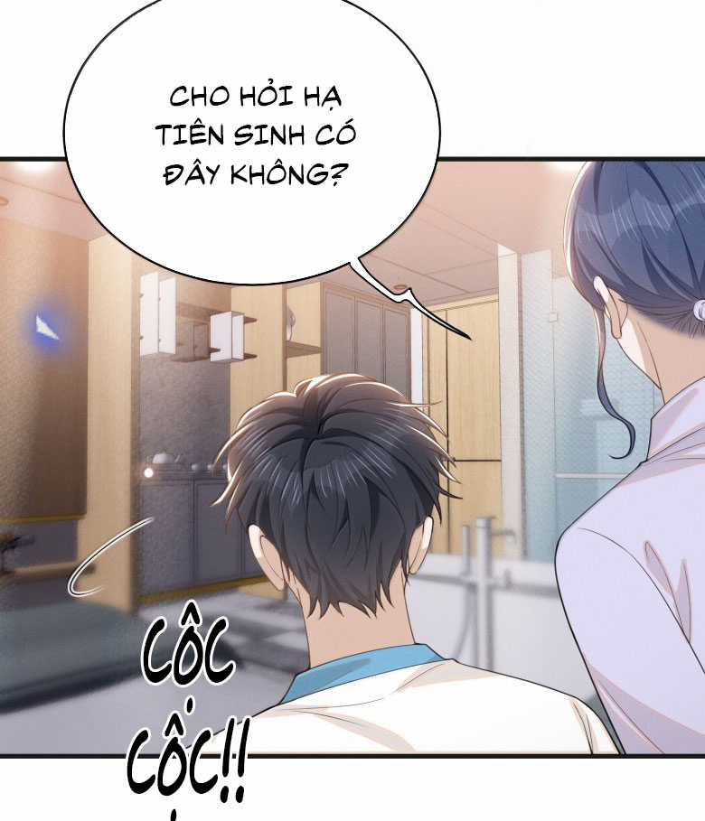 Lai Sinh Bất Kiến Chapter 143 trang 33